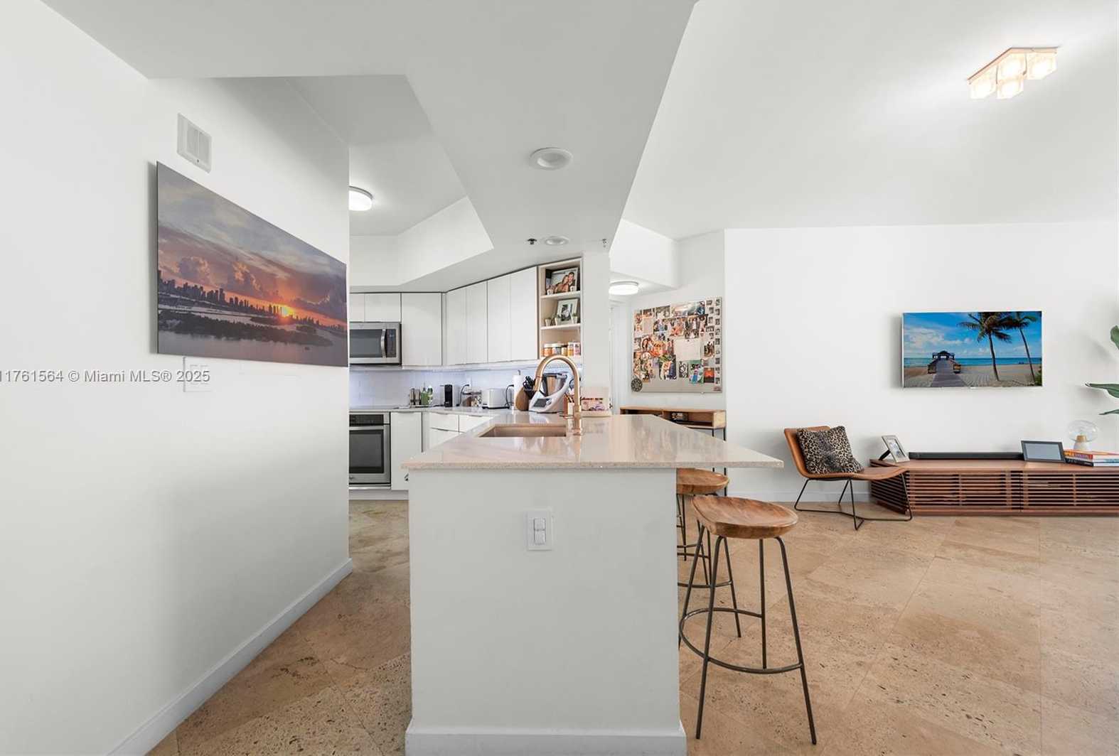 Small Image of 125 JEFFERSON AVE #137, Miami Beach Number 8