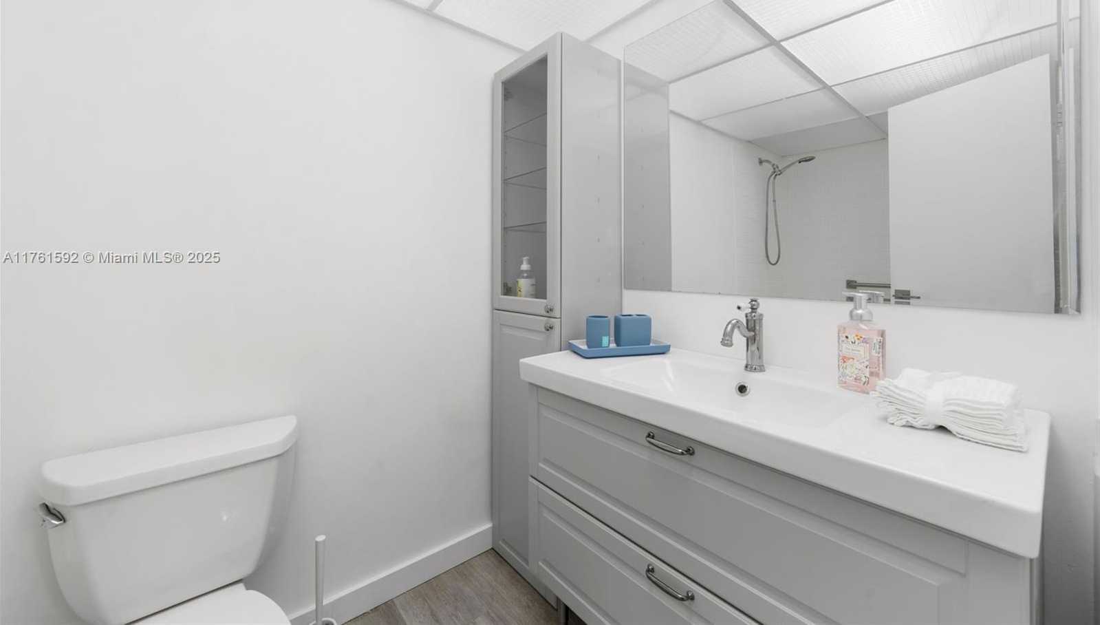 Small Image of 210 172ND ST #128, Sunny Isles Beach Number 10
