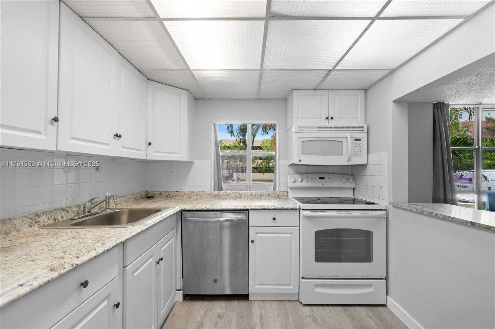 Small Image of 210 172ND ST #128, Sunny Isles Beach Number 13