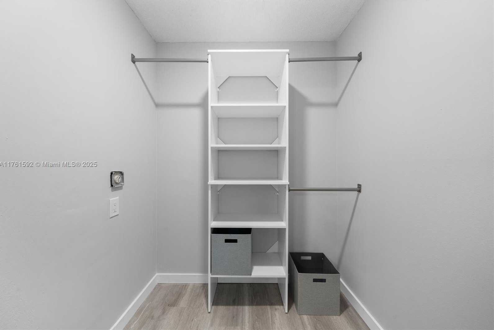 Small Image of 210 172ND ST #128, Sunny Isles Beach Number 16