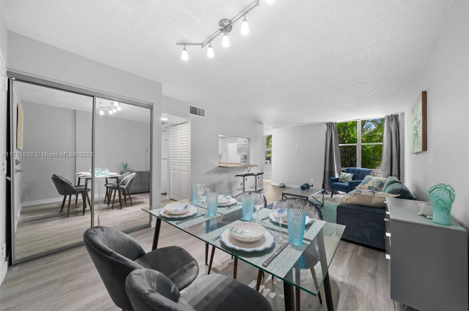 Small Image of 210 172ND ST #128, Sunny Isles Beach Number 3