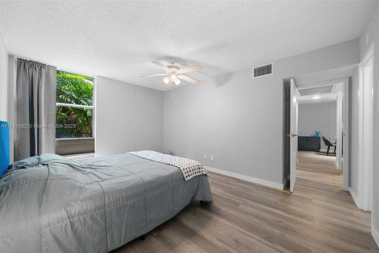 Small Image of 210 172ND ST #128, Sunny Isles Beach Number 8