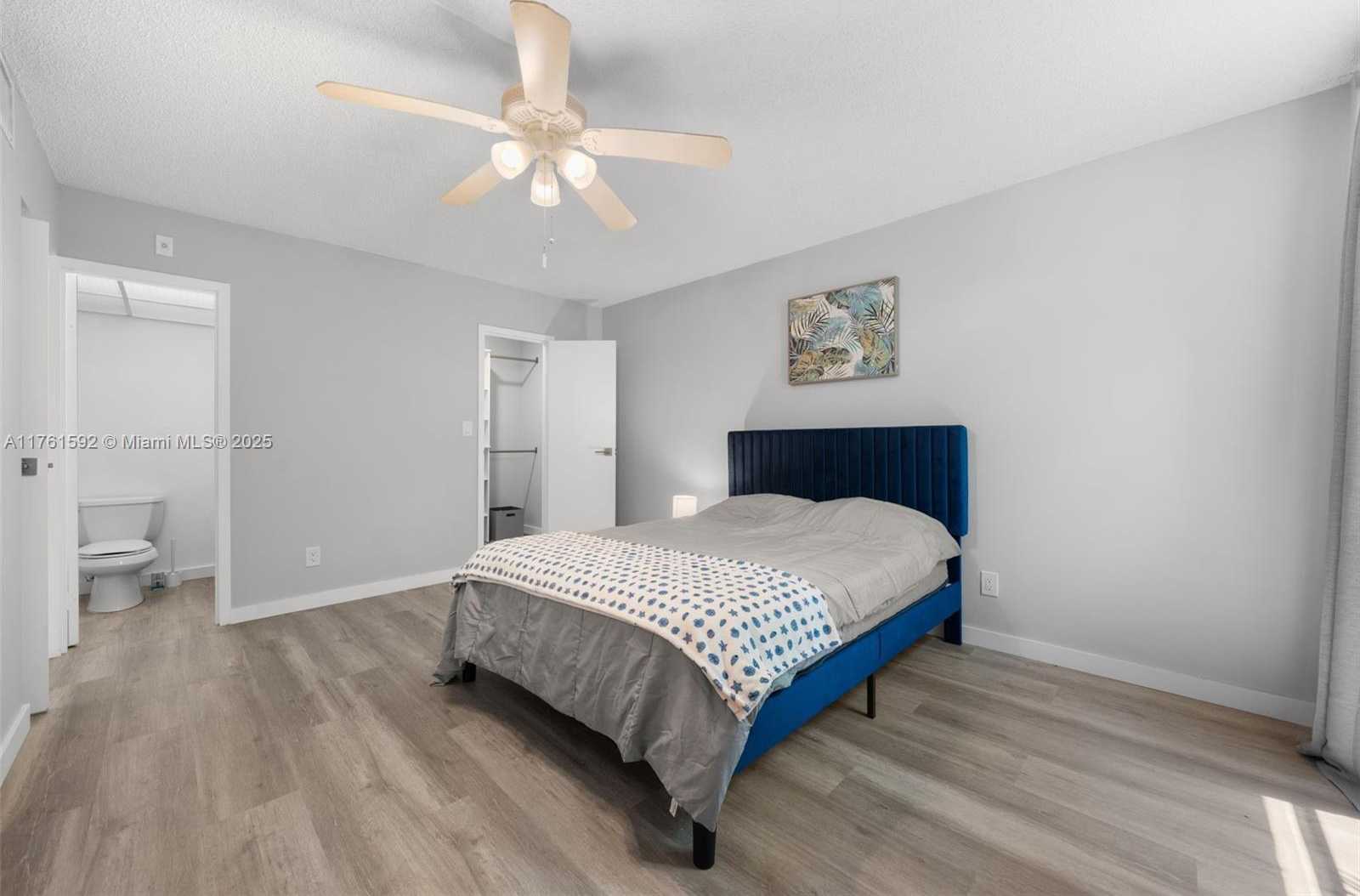 Small Image of 210 172ND ST #128, Sunny Isles Beach Number 9