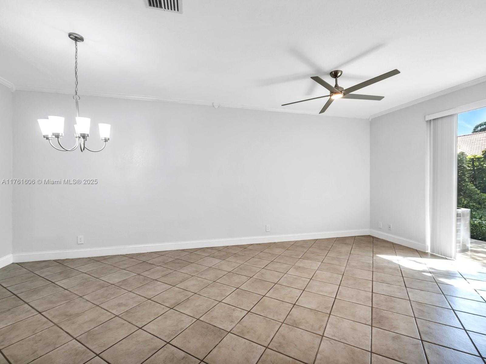 Small Image of 2094 HACIENDA TER #2094, Weston Number 13