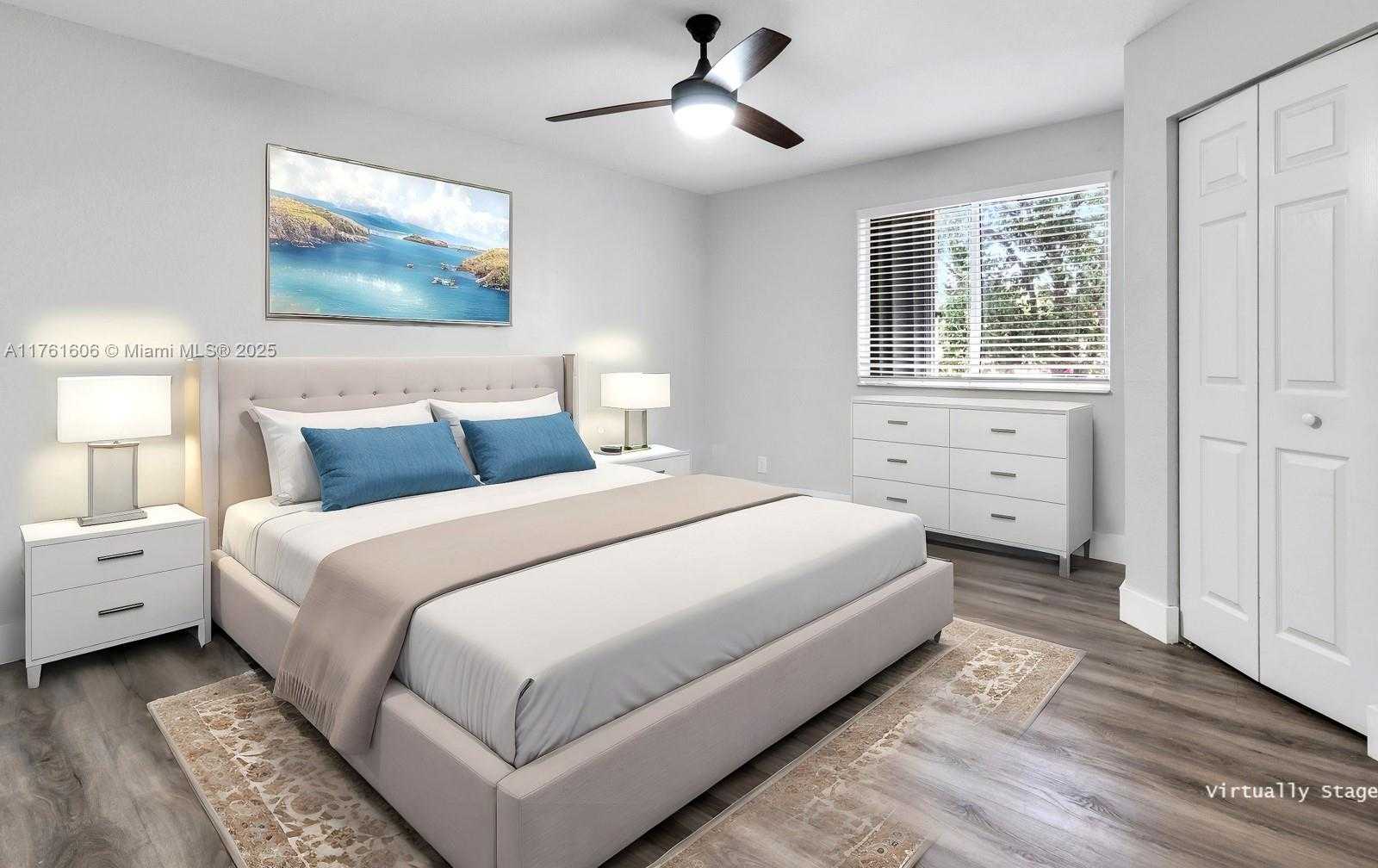 Small Image of 2094 HACIENDA TER #2094, Weston Number 23