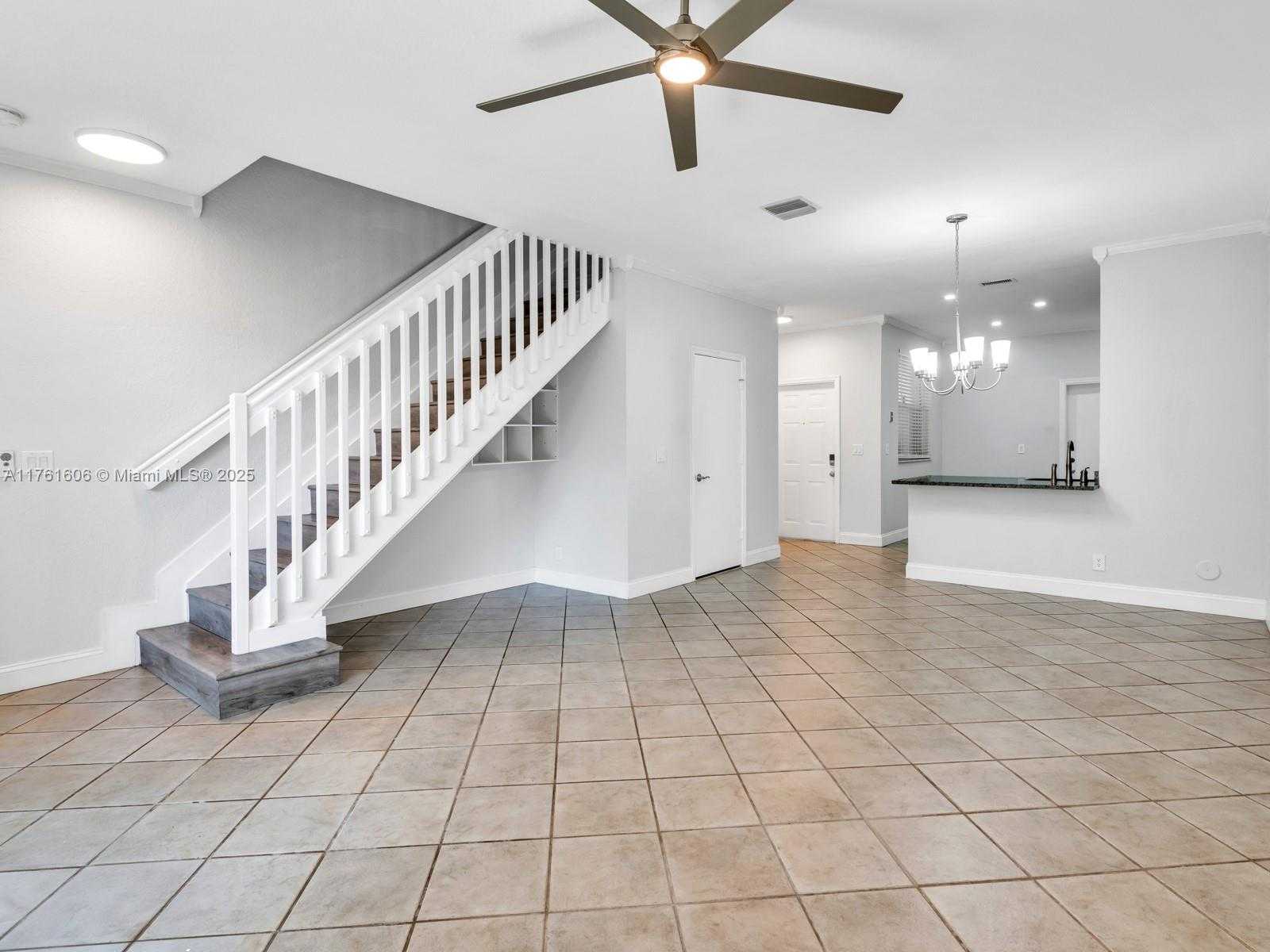 Small Image of 2094 HACIENDA TER #2094, Weston Number 9