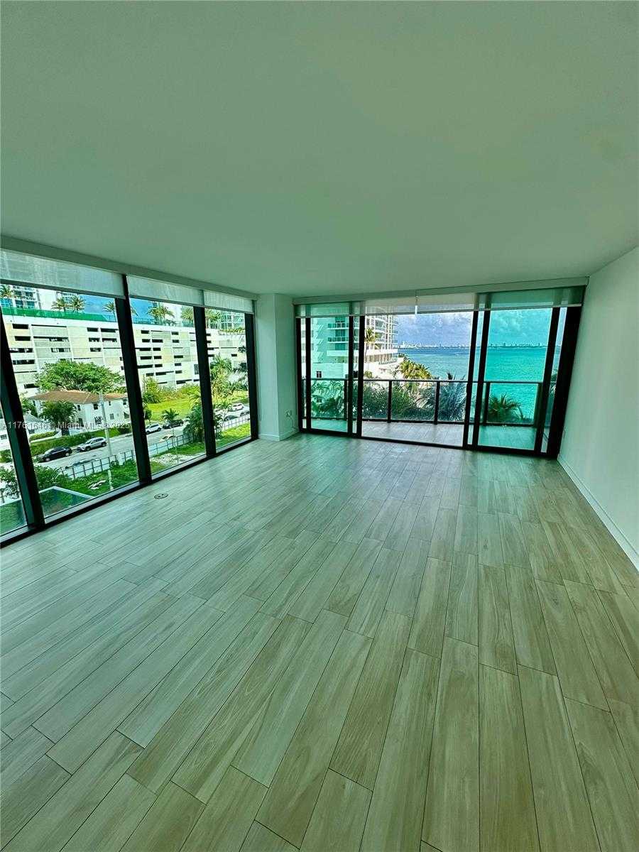 Small Image of 460 #401, Miami Number 2
