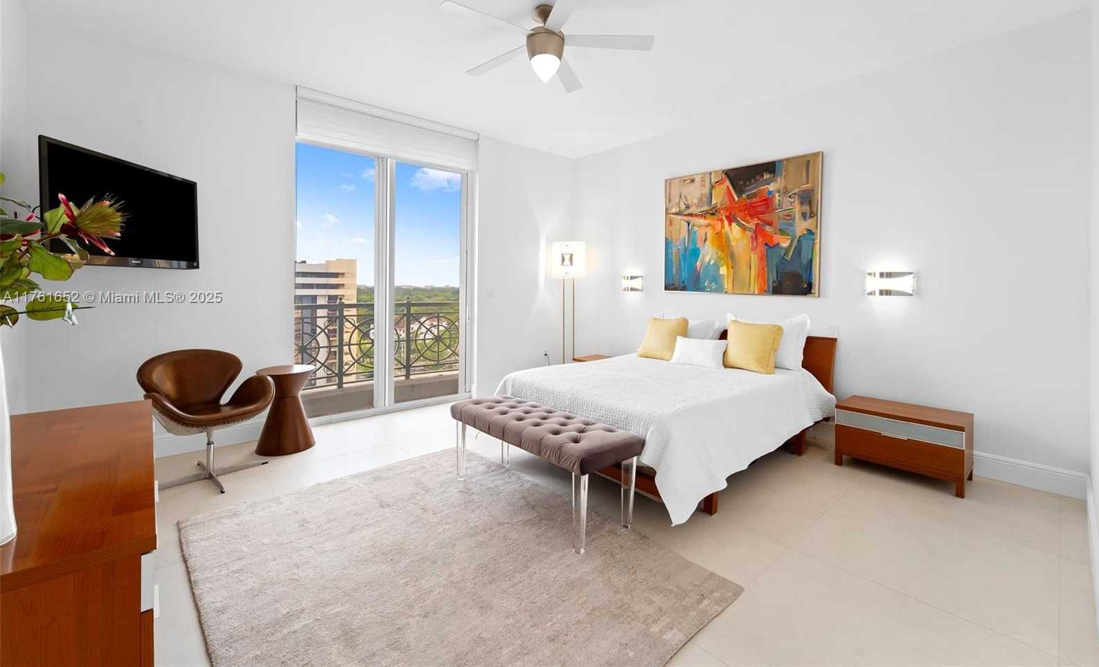Small Image of 626 CORAL WAY #1104, Coral Gables Number 10
