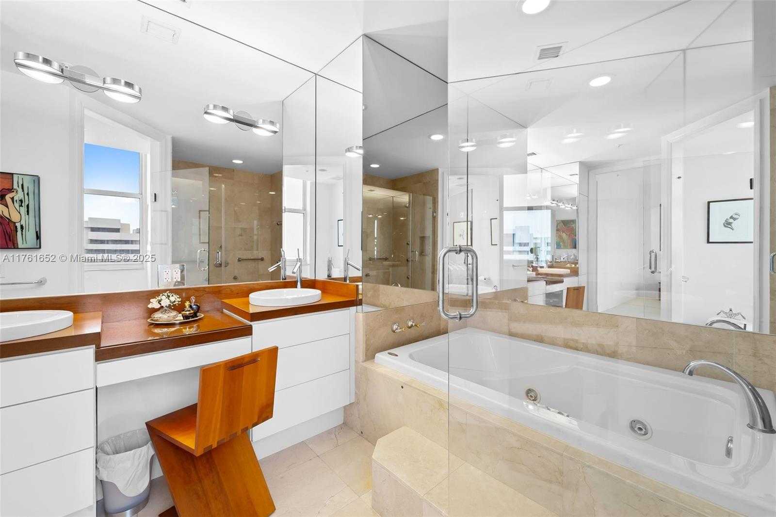 Small Image of 626 CORAL WAY #1104, Coral Gables Number 13