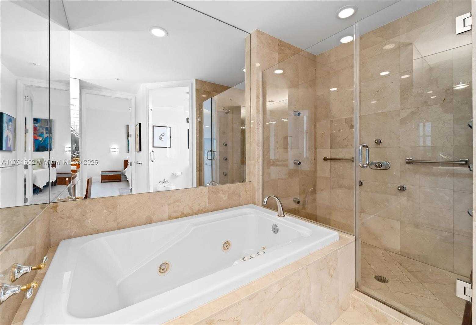 Small Image of 626 CORAL WAY #1104, Coral Gables Number 14