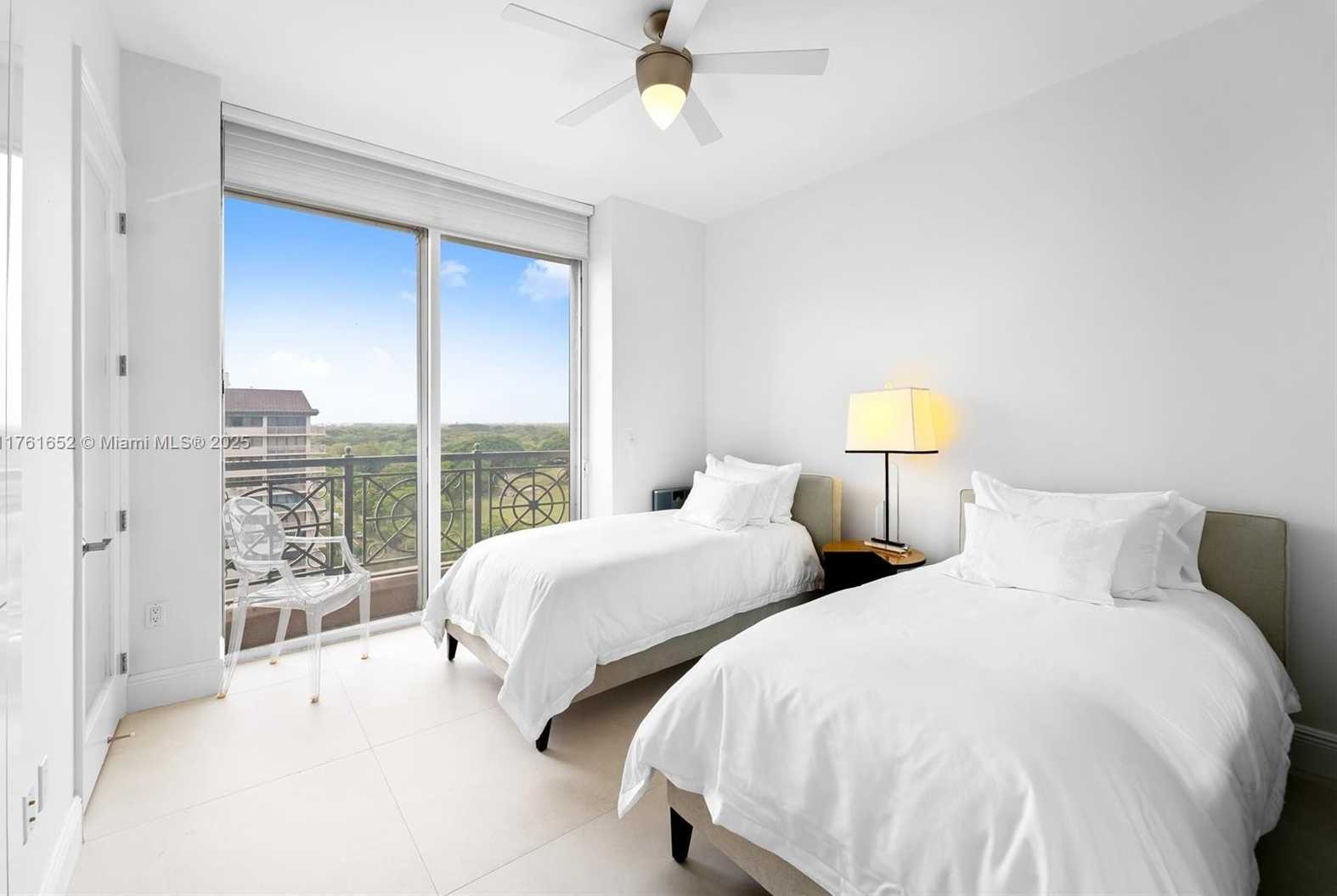 Small Image of 626 CORAL WAY #1104, Coral Gables Number 15