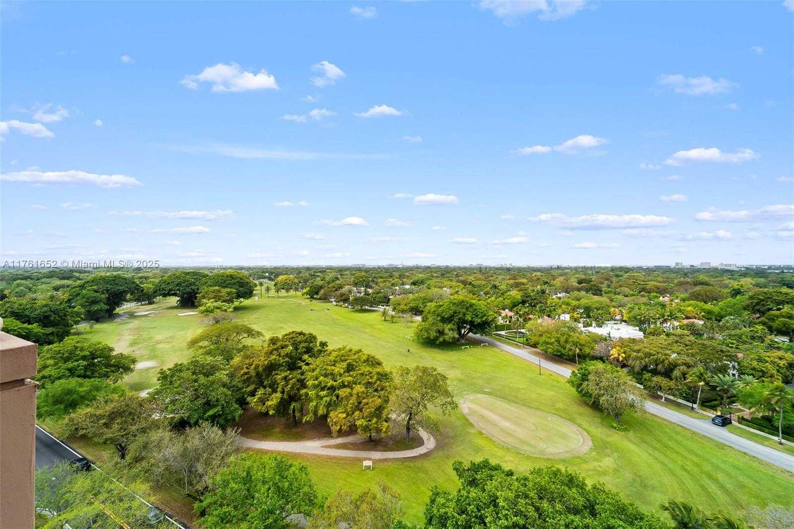 Small Image of 626 CORAL WAY #1104, Coral Gables Number 17