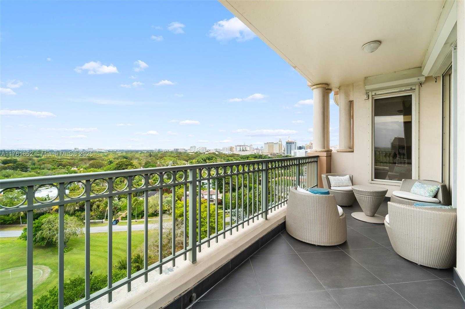 Small Image of 626 CORAL WAY #1104, Coral Gables Number 18