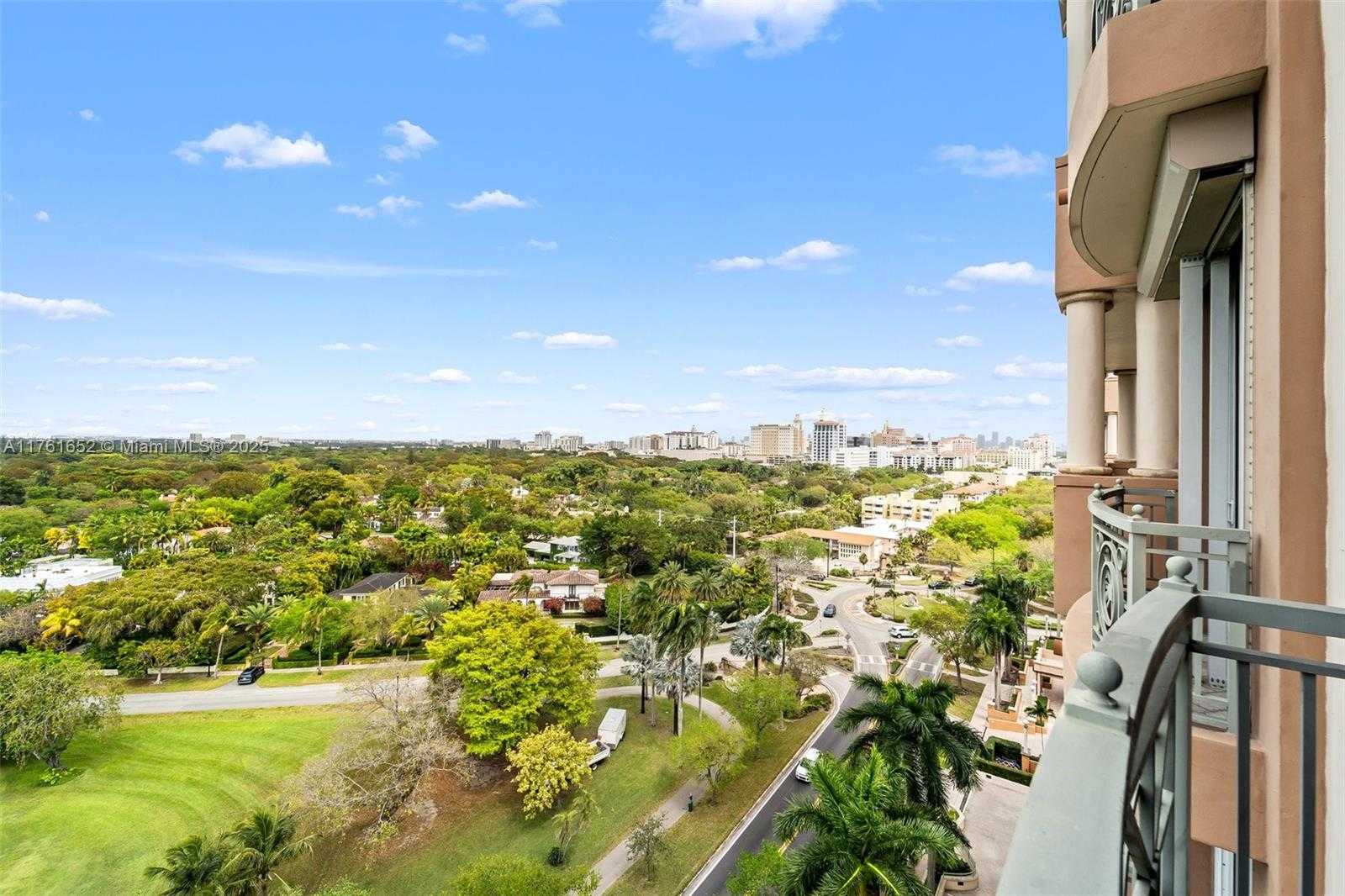 Small Image of 626 CORAL WAY #1104, Coral Gables Number 19