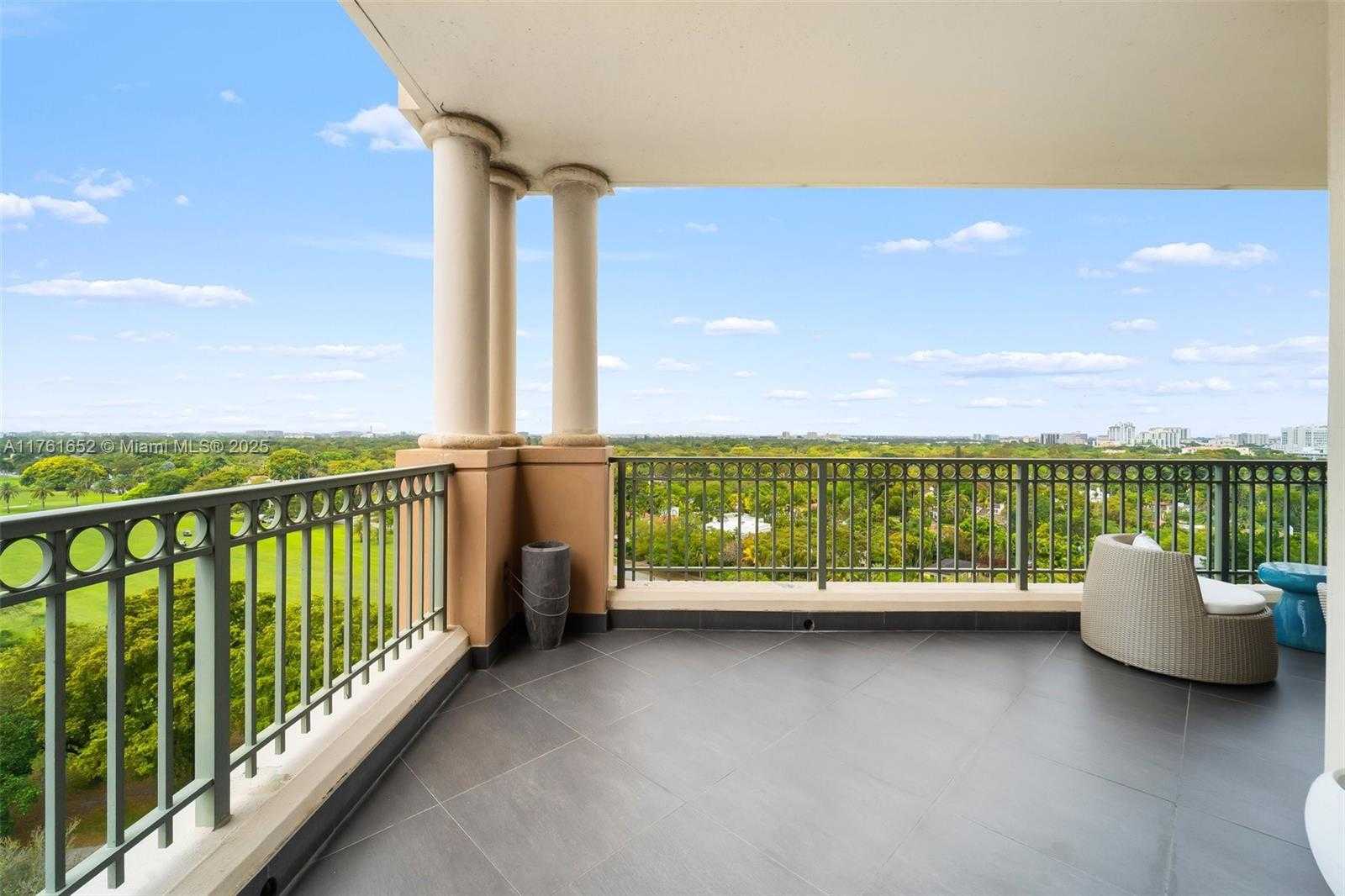 Small Image of 626 CORAL WAY #1104, Coral Gables Number 20
