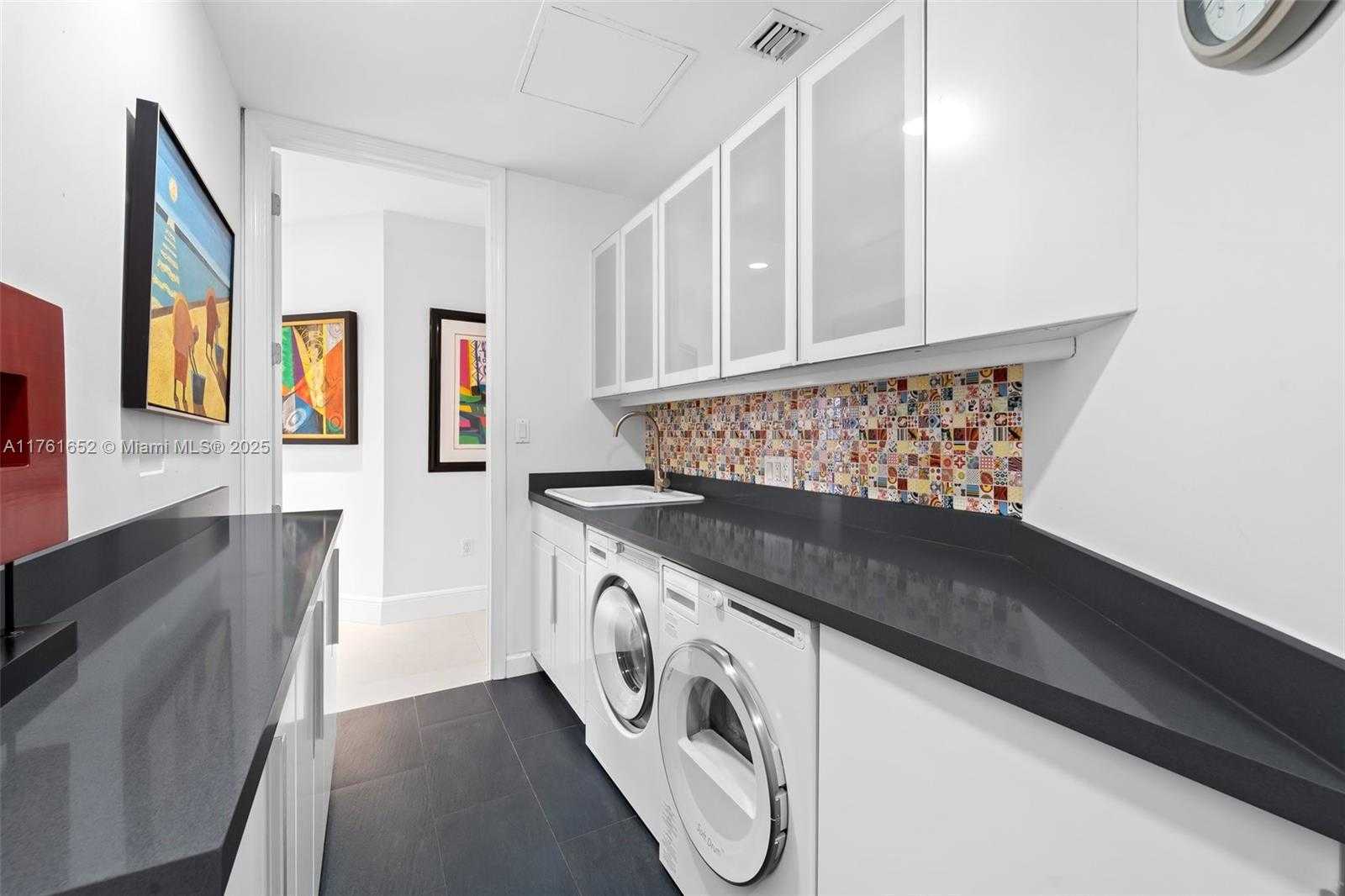Small Image of 626 CORAL WAY #1104, Coral Gables Number 22