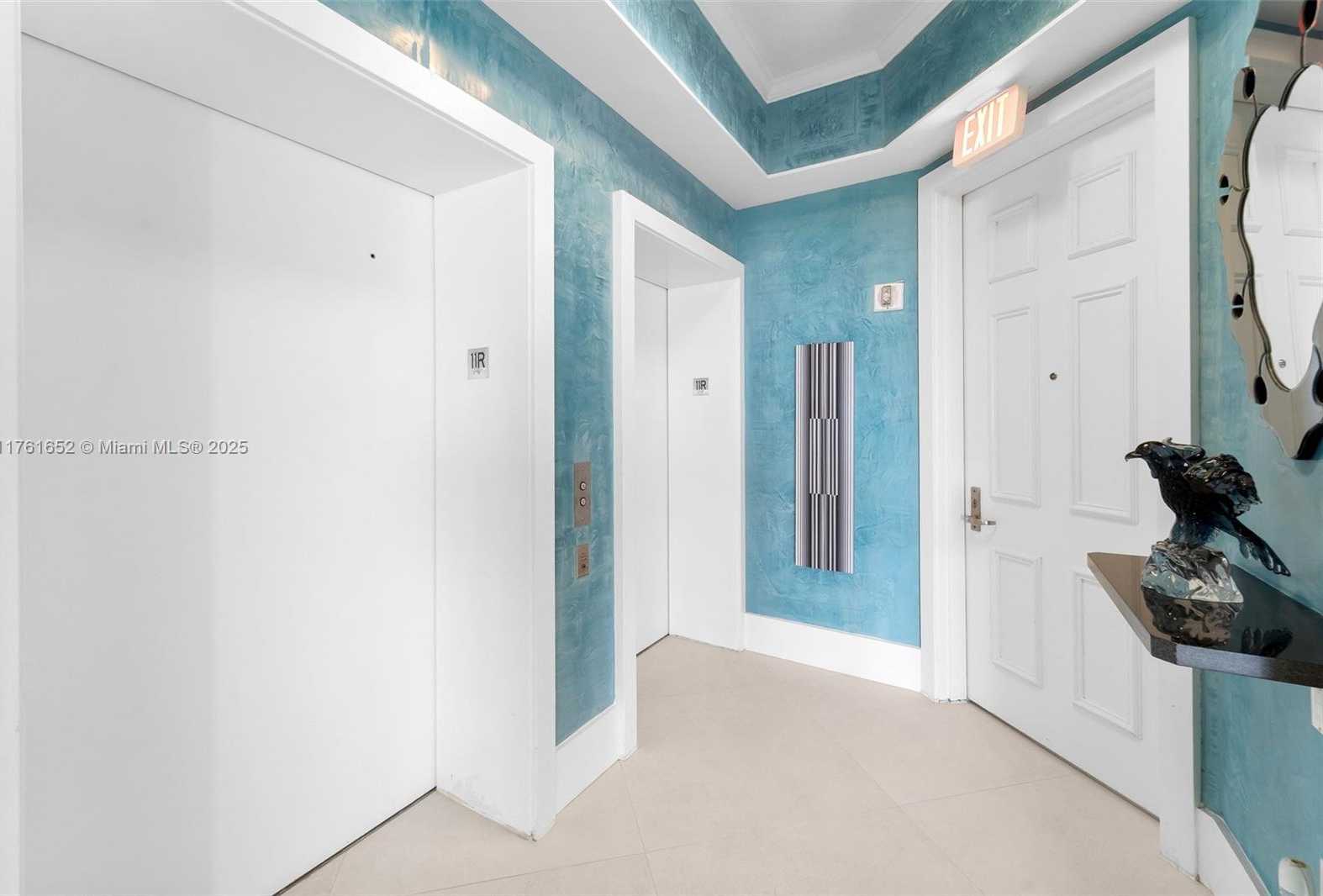 Small Image of 626 CORAL WAY #1104, Coral Gables Number 23