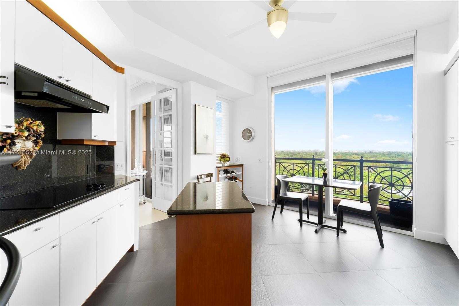 Small Image of 626 CORAL WAY #1104, Coral Gables Number 8