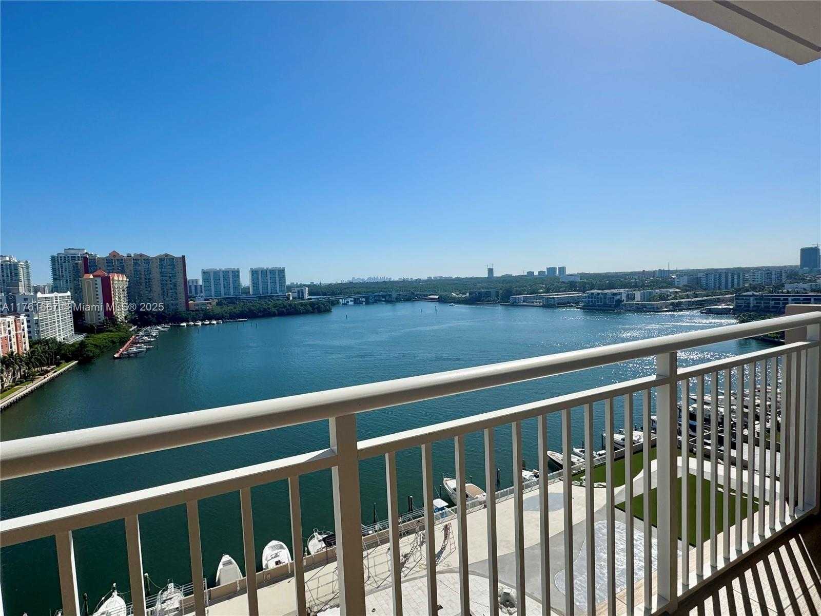 Small Image of 250 174TH ST #1401, Sunny Isles Beach Number 10