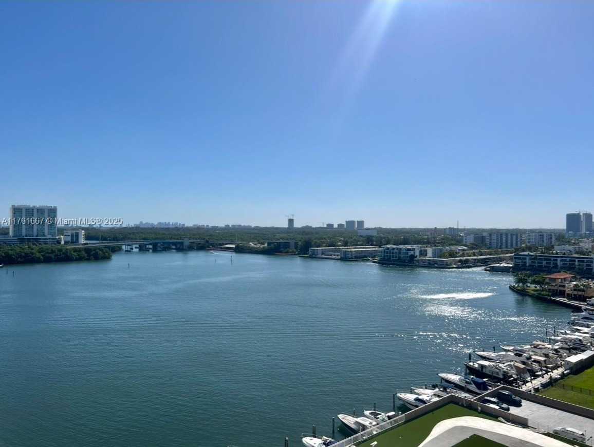 Small Image of 250 174TH ST #1401, Sunny Isles Beach Number 11