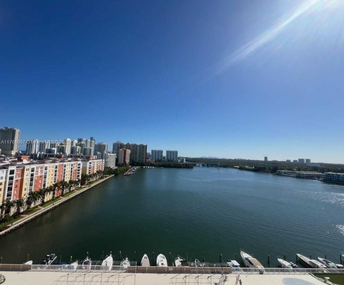 Small Image of 250 174TH ST #1401, Sunny Isles Beach Number 13