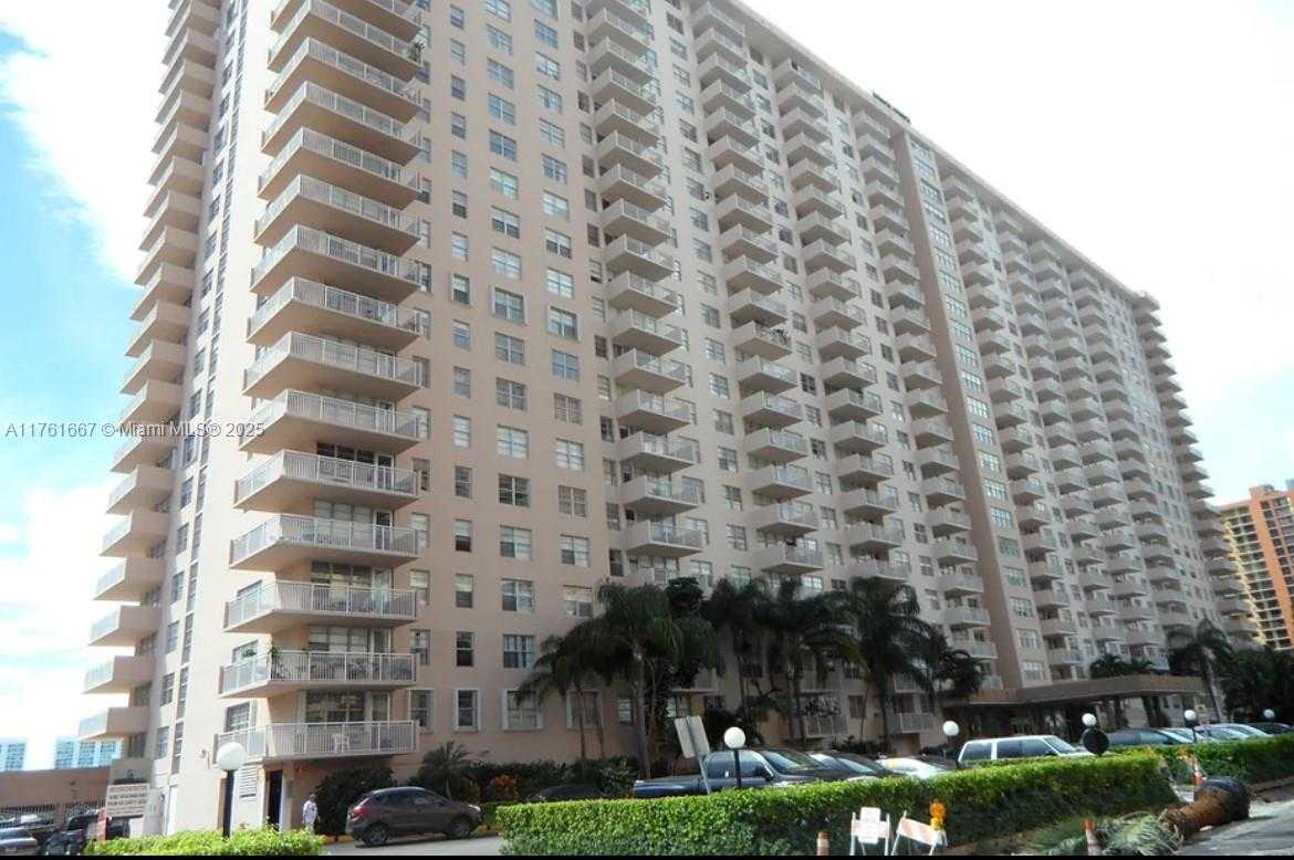 Small Image of 250 174TH ST #1401, Sunny Isles Beach Number 16