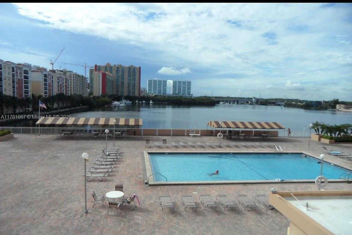 Small Image of 250 174TH ST #1401, Sunny Isles Beach Number 19