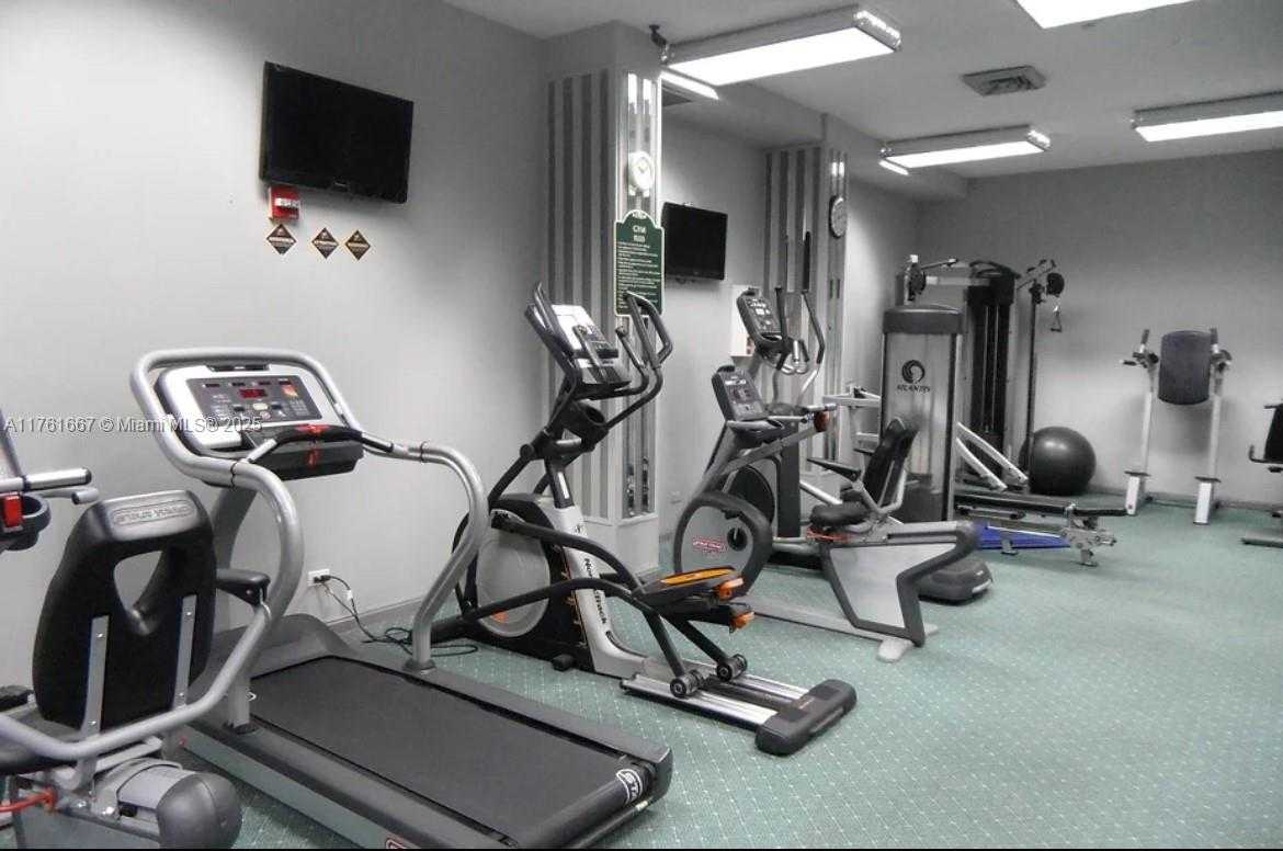 Small Image of 250 174TH ST #1401, Sunny Isles Beach Number 20