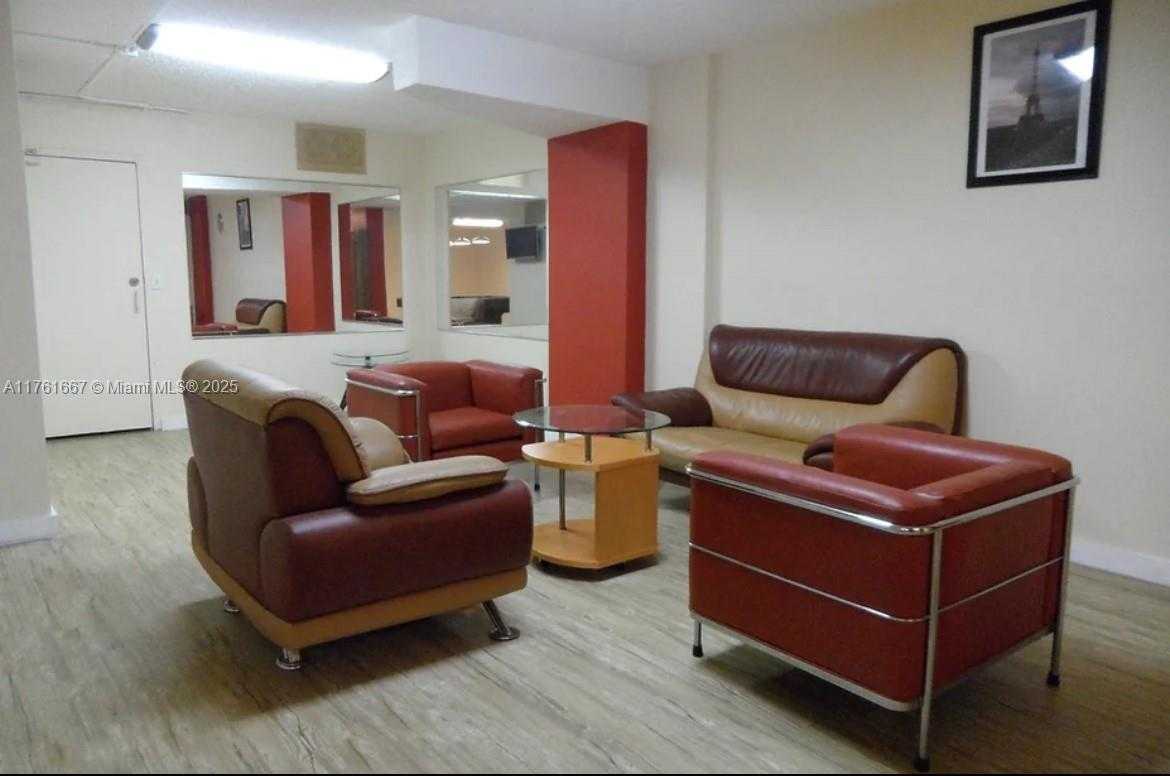 Small Image of 250 174TH ST #1401, Sunny Isles Beach Number 21