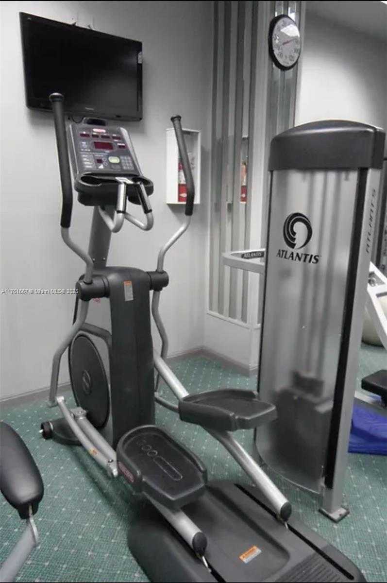 Small Image of 250 174TH ST #1401, Sunny Isles Beach Number 22