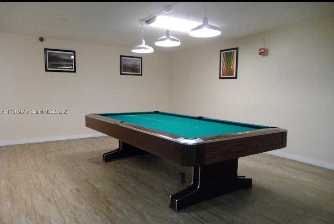 Small Image of 250 174TH ST #1401, Sunny Isles Beach Number 23