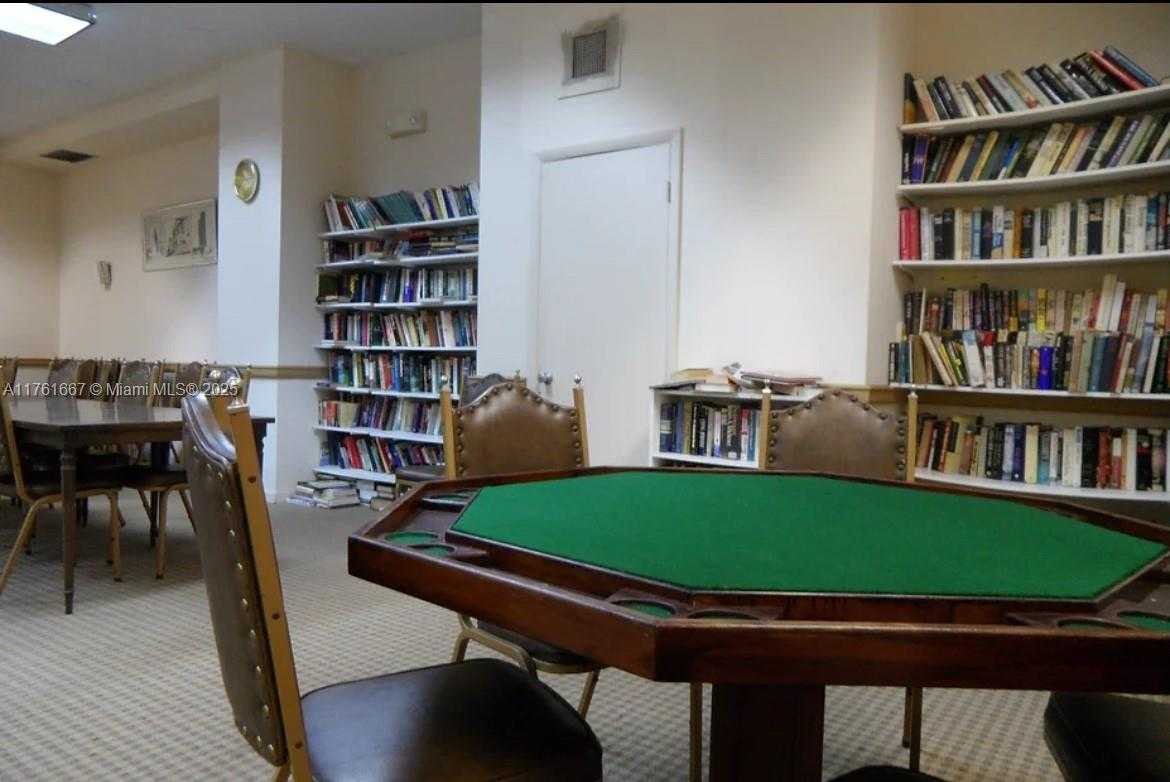 Small Image of 250 174TH ST #1401, Sunny Isles Beach Number 24