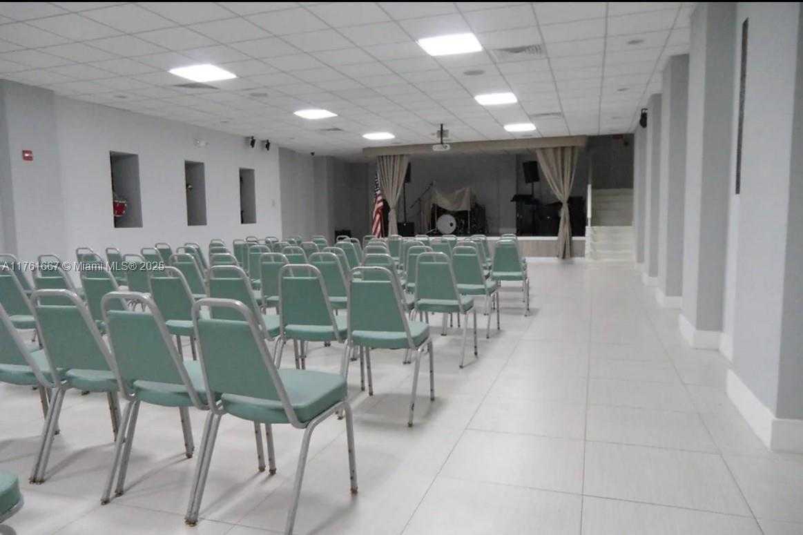 Small Image of 250 174TH ST #1401, Sunny Isles Beach Number 25
