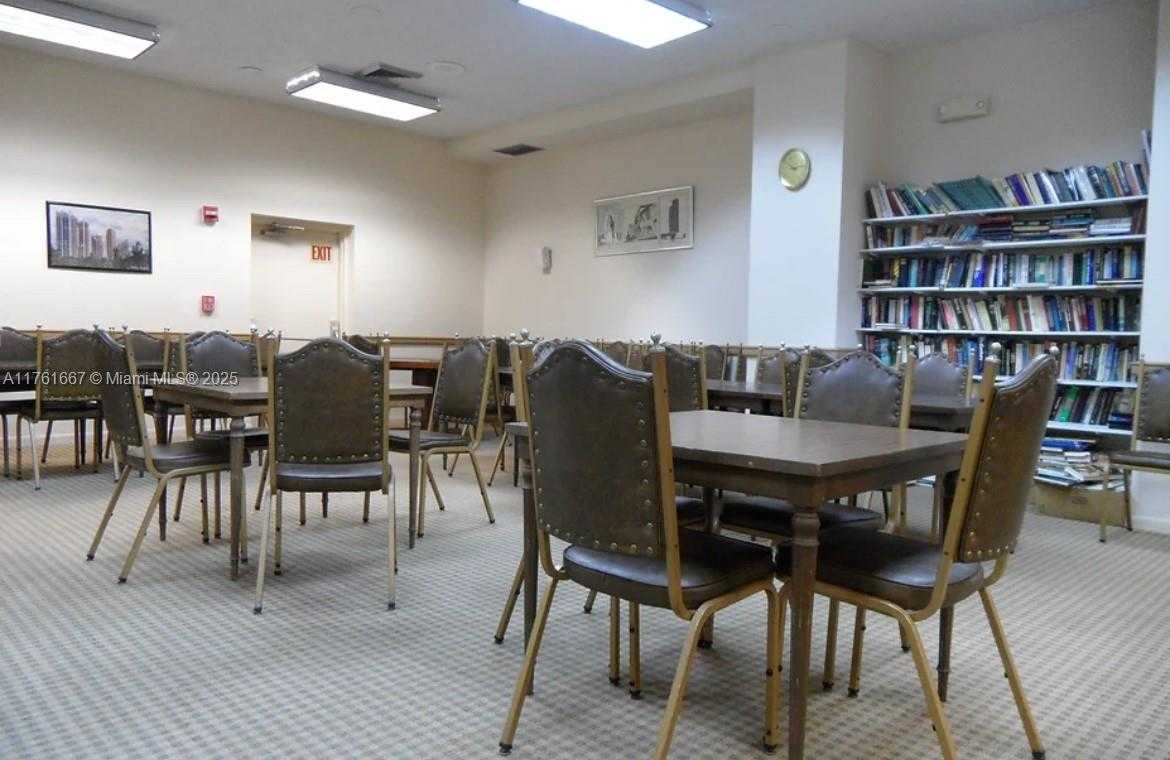 Small Image of 250 174TH ST #1401, Sunny Isles Beach Number 27