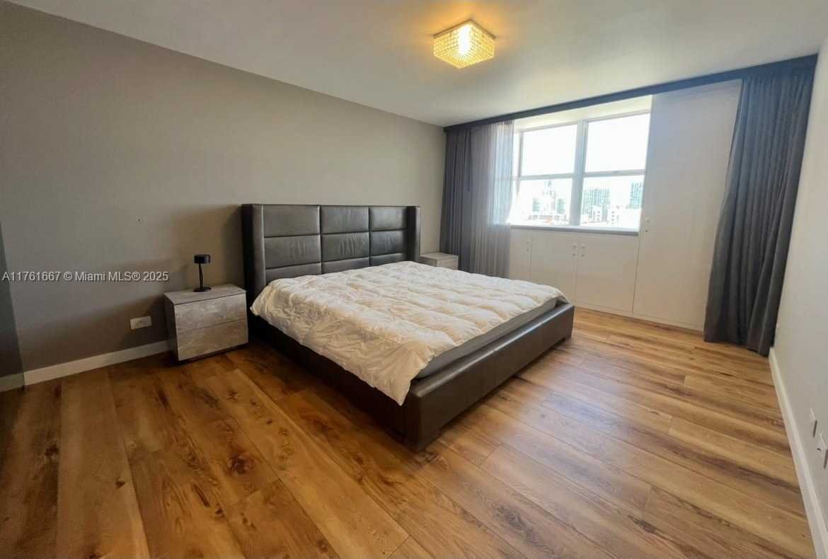 Small Image of 250 174TH ST #1401, Sunny Isles Beach Number 5
