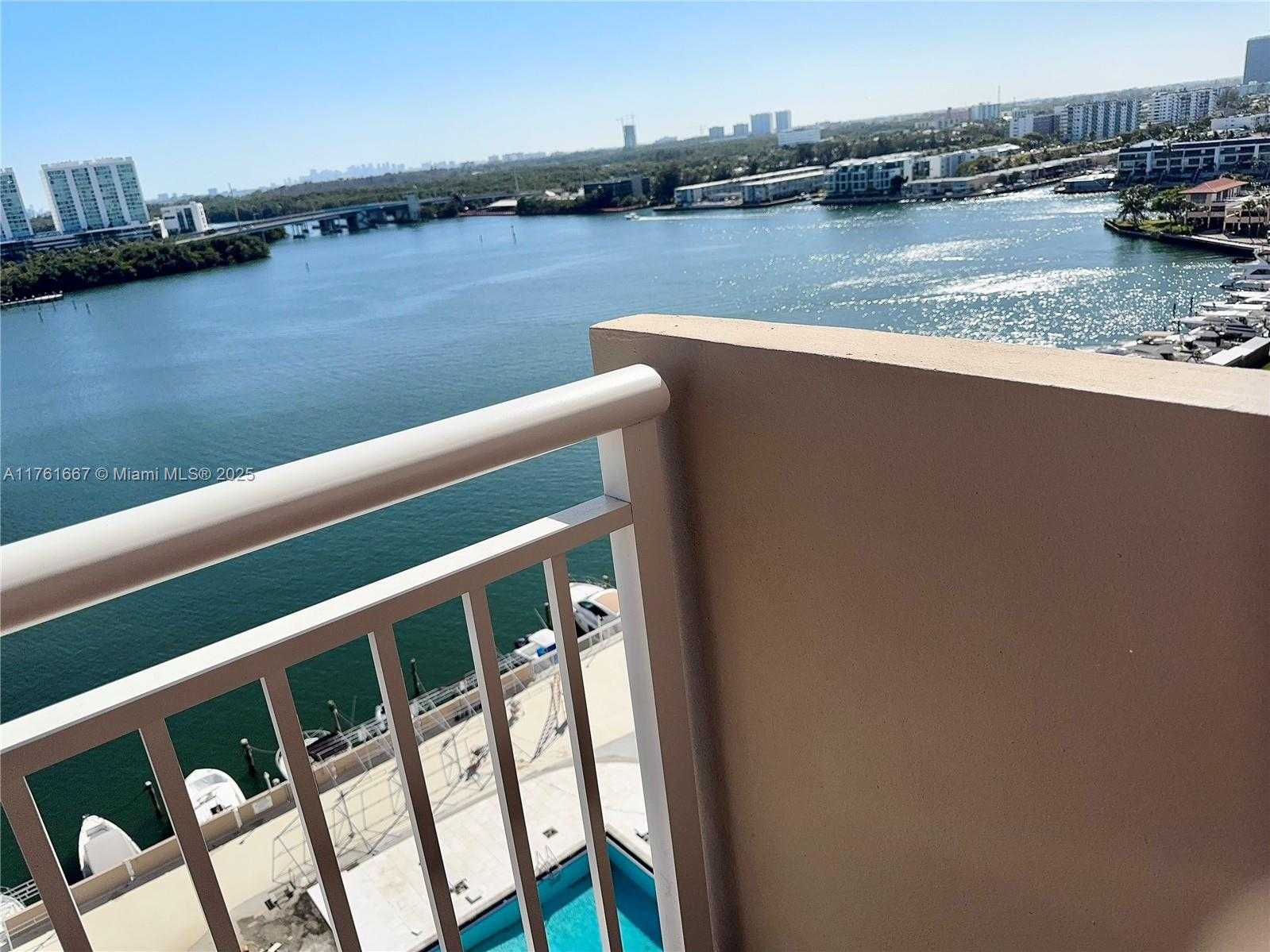 Small Image of 250 174TH ST #1401, Sunny Isles Beach Number 8