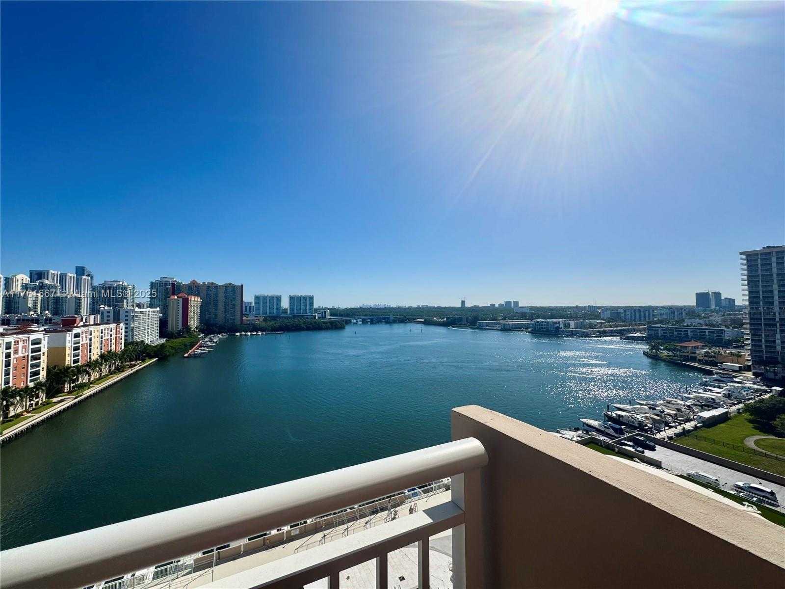 Small Image of 250 174TH ST #1401, Sunny Isles Beach Number 9