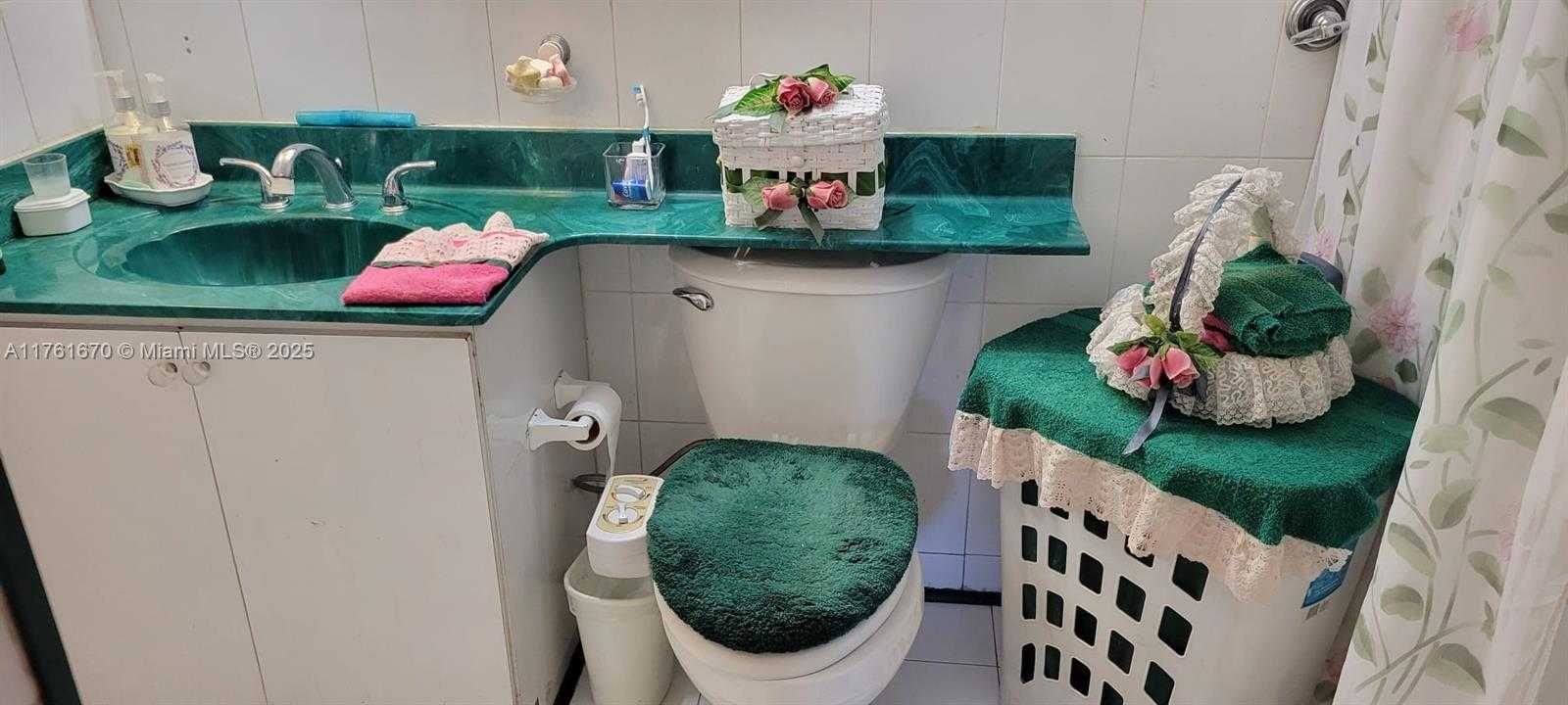 Small Image of 4801 NORTH WEST 7TH ST #810-16, Miami Number 10