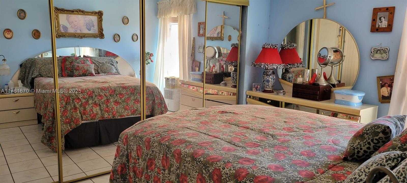 Small Image of 4801 NORTH WEST 7TH ST #810-16, Miami Number 13