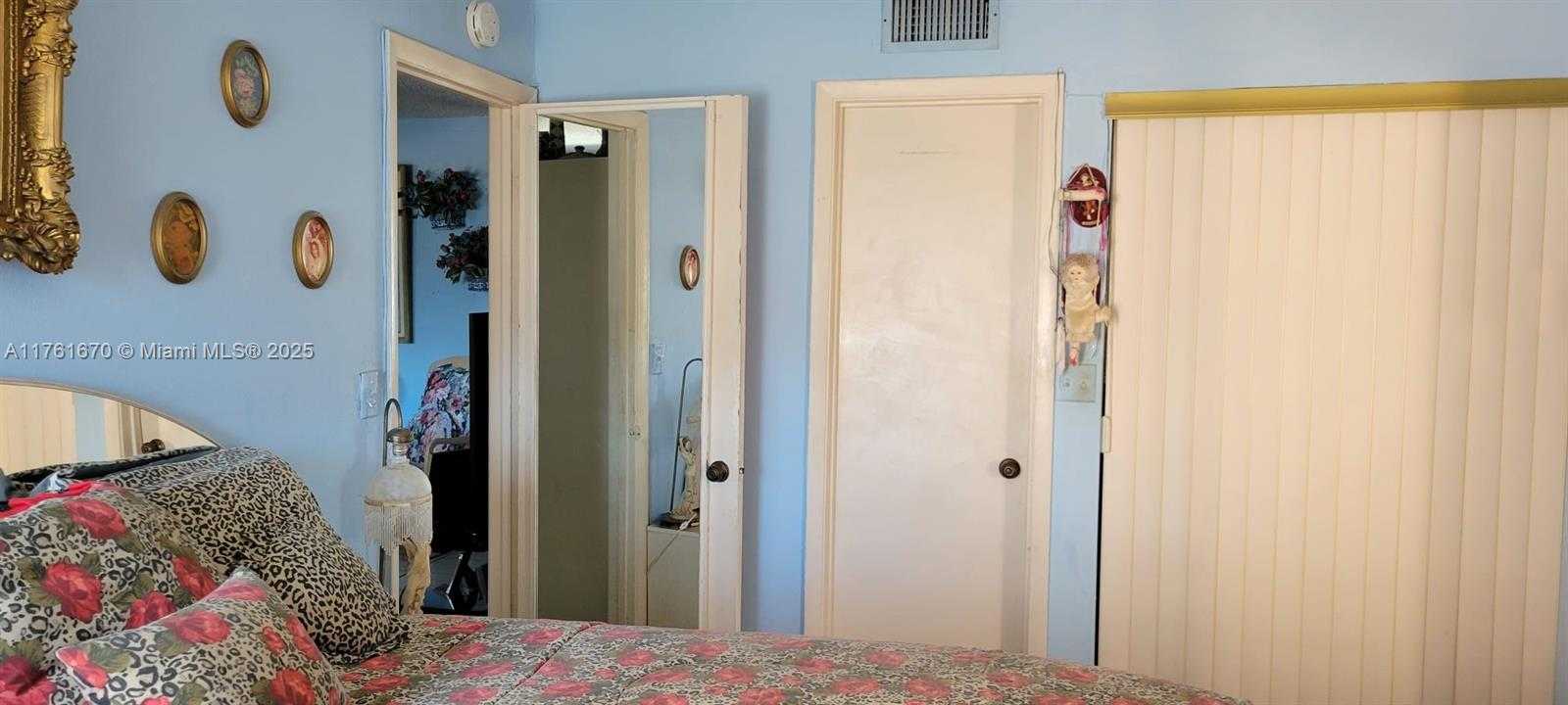 Small Image of 4801 NORTH WEST 7TH ST #810-16, Miami Number 15
