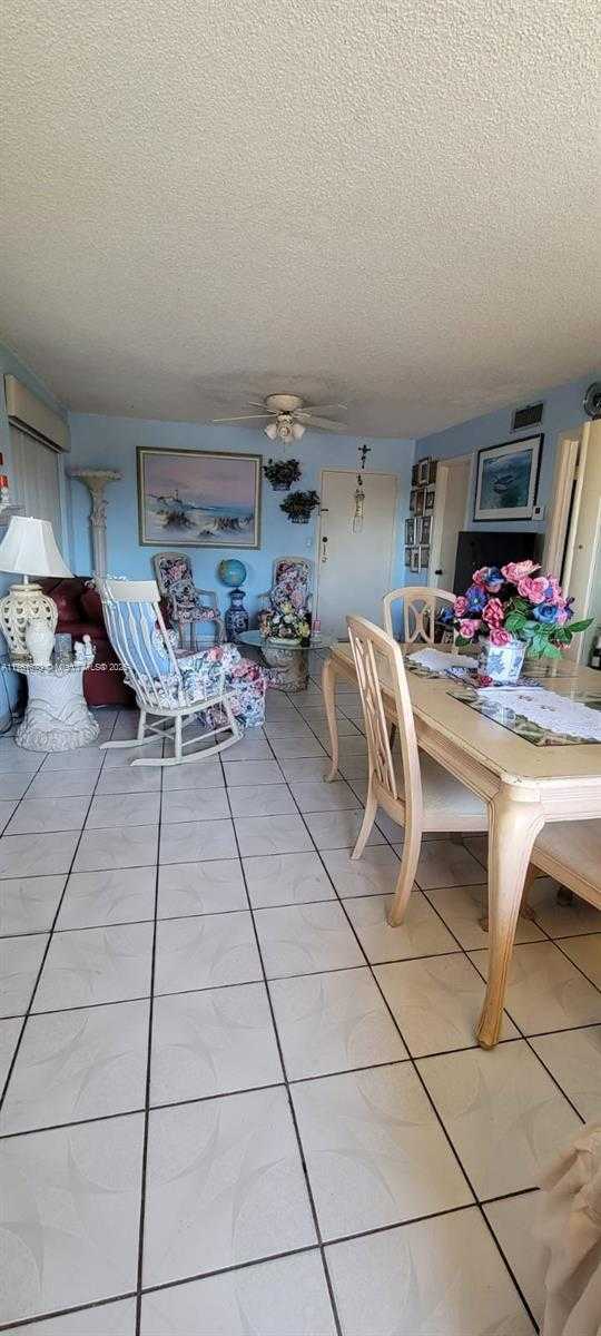 Small Image of 4801 NORTH WEST 7TH ST #810-16, Miami Number 4