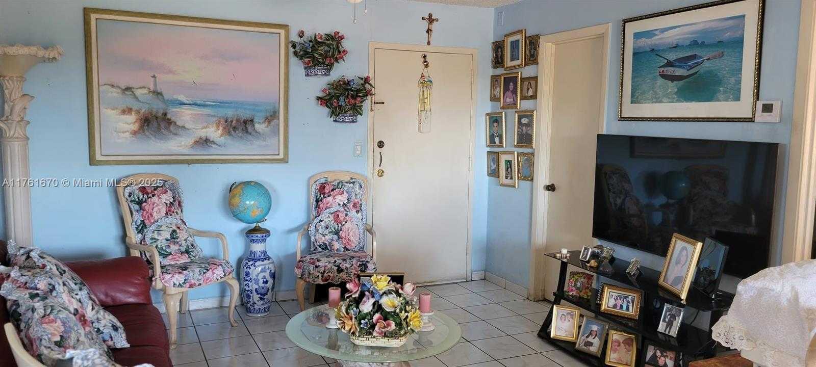 Small Image of 4801 NORTH WEST 7TH ST #810-16, Miami Number 5