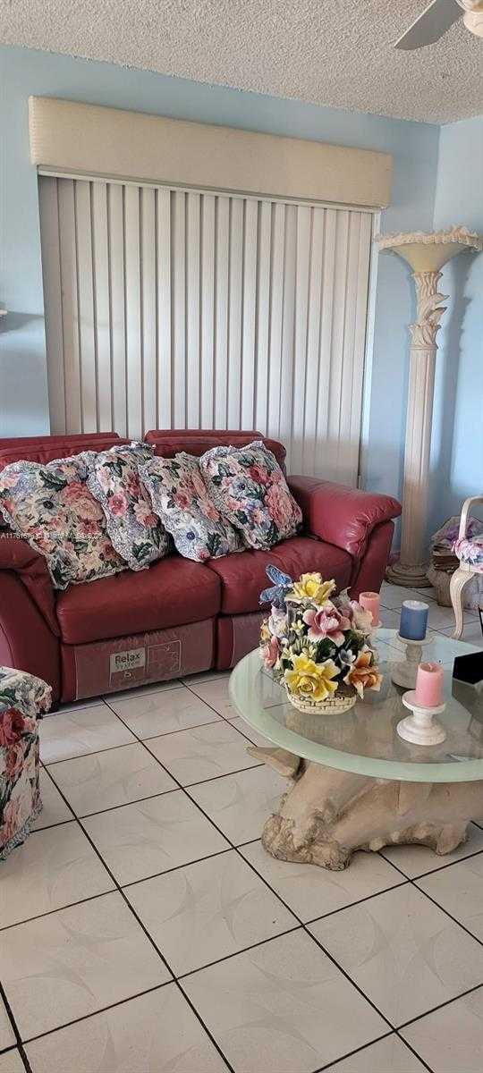 Small Image of 4801 NORTH WEST 7TH ST #810-16, Miami Number 6