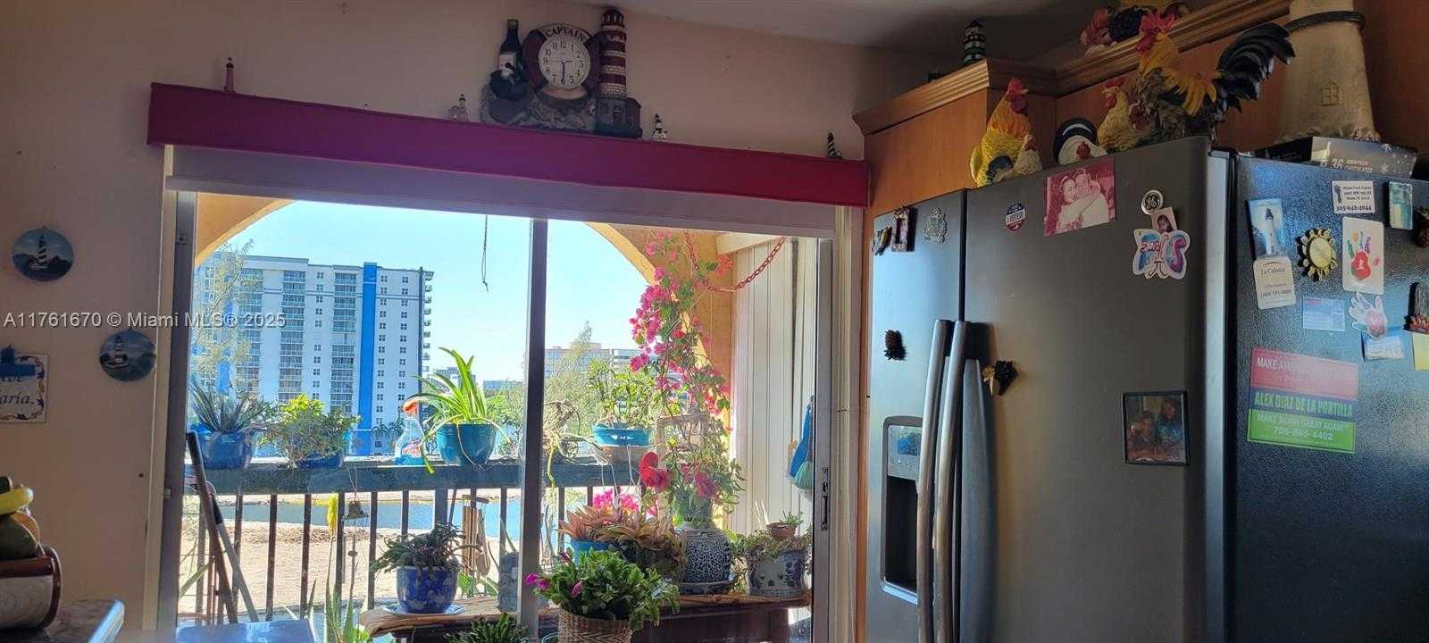 Small Image of 4801 NORTH WEST 7TH ST #810-16, Miami Number 9