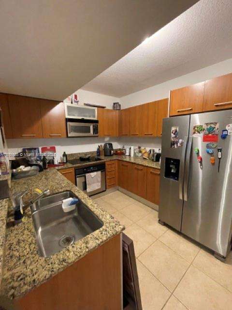 Small Image of 9066 SOUTH WEST 73RD CT #1002, Miami Number 10