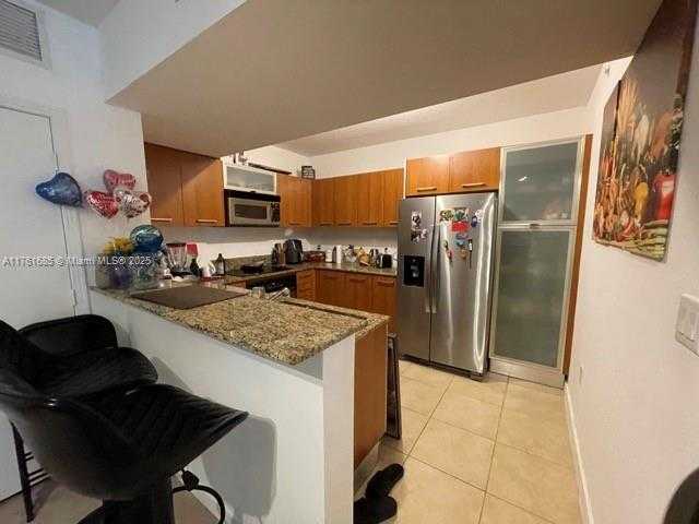 Small Image of 9066 SOUTH WEST 73RD CT #1002, Miami Number 11