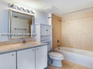 Small Image of 9066 SOUTH WEST 73RD CT #1002, Miami Number 12