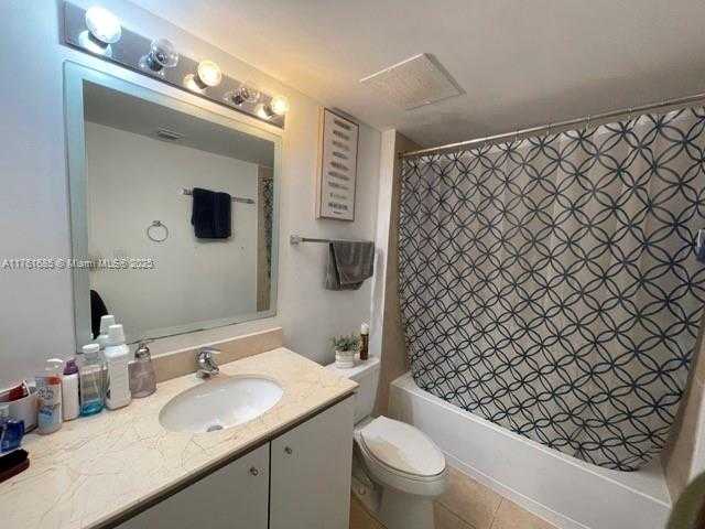 Small Image of 9066 SOUTH WEST 73RD CT #1002, Miami Number 13