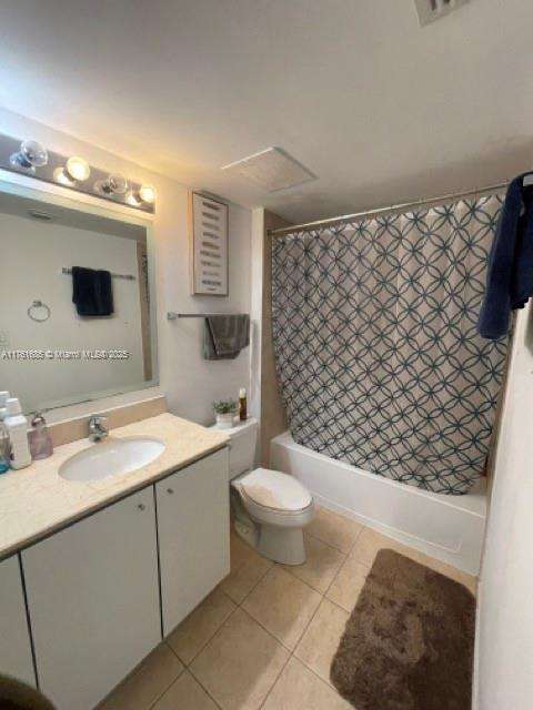 Small Image of 9066 SOUTH WEST 73RD CT #1002, Miami Number 14