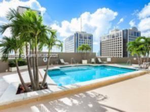 Small Image of 9066 SOUTH WEST 73RD CT #1002, Miami Number 15